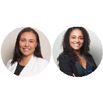 Flávia Martins Azevedo,Mayara Sant'anna