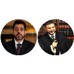 Ensaio sobre transporte, manuseio e depósito de carga a granel: O que é e o que não é dispersão natural e o que se pode tolerar como causa de exclusão de responsabilidade Ensaio sobre transporte, manuseio e depósito de carga a granel: O que é e o que não é dispersão natural e o que se pode tolerar como causa de exclusão de responsabilidade