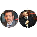 Ensaio sobre transporte, manuseio e depósito de carga a granel: O que é e o que não é dispersão natural e o que se pode tolerar como causa de exclusão de responsabilidade