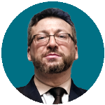 Leandro Reinaldo da Cunha