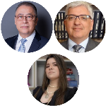 E se tivesse sido diferente? O Brasil que poderia ter chegado a dezembro de 2026 E se tivesse sido diferente? O Brasil que poderia ter chegado a dezembro de 2026