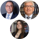 E se tivesse sido diferente? O Brasil que poderia ter chegado a dezembro de 2026