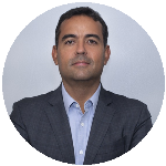 EC 136/25, o parecer da PGR e os limites da reforma constitucional dos precatórios