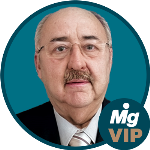 Eudes Quintino de Oliveira Júnior