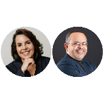 Letícia Franco Maculan Assumpção,Paulo Hermano Soares Ribeiro