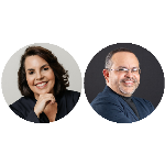 Letícia Franco Maculan Assumpção,Paulo Hermano Soares Ribeiro