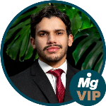 O que o perito não enxerga: Economia processual e versus desafios sociais da deficiência 