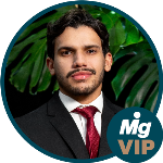 O que o perito não enxerga: Economia processual e versus desafios sociais da deficiência 