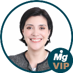 Os limites da progressividade do IPTU após o Tema 1.455