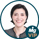 Os limites da progressividade do IPTU após o Tema 1.455