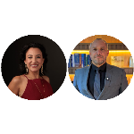 Patricia Bortolotto,Rodofley Davino de Morais