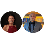 Patricia Bortolotto,Rodofley Davino de Morais