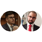 Novas leis, velhos problemas: O risco de o STF preservar a majoração ilegal do IPTU por decreto