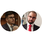 Novas leis, velhos problemas: O risco de o STF preservar a majoração ilegal do IPTU por decreto