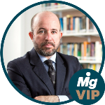Aposentadoria compulsória como sanção: Breve análise