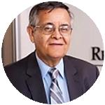 Acidente da Voepass: Modalidades de culpa e responsabilidade civil após o relatório final do Cenipa Acidente da Voepass: Modalidades de culpa e responsabilidade civil após o relatório final do Cenipa