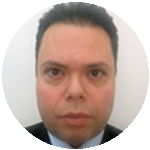 João de Oliveira Rodrigues Filho