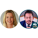 Fernanda de Freitas Leitão,Ian Samitrius Lima Cavalcante