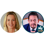 Fernanda de Freitas Leitão,Ian Samitrius Lima Cavalcante