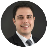 José Luiz de Moura Faleiros Júnior