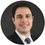 José Luiz de Moura Faleiros Júnior