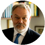 Francisco Petros