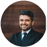 A coisa julgada parcial e o cumprimento da decisão por capítulos A coisa julgada parcial e o cumprimento da decisão por capítulos