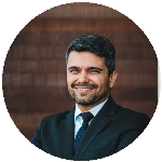 A coisa julgada parcial e o cumprimento da decisão por capítulos
