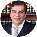 Dr. Paulo Sérgio Leite Fernandes: A coragem na defesa da advocacia