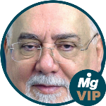 Hipoteca reversa. Uma leitura crítica do PL 2.128/25