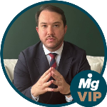 O stay period e a negociação de créditos extraconcursais