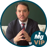 O stay period e a negociação de créditos extraconcursais