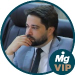 Quando o mérito vem antes: Racionalidade e controle jurídico no processo legislativo