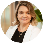A maturidade da gestão feminina além do discurso inspiracional