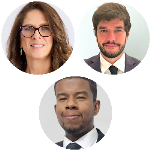 Prefeitura do Rio proíbe parceria com ONGs que recebam recurso de emendas parlamentares: Aperfeiçoamento ou arbitrariedade na gestão das parcerias? Prefeitura do Rio proíbe parceria com ONGs que recebam recurso de emendas parlamentares: Aperfeiçoamento ou arbitrariedade na gestão das parcerias?