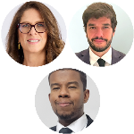 Prefeitura do Rio proíbe parceria com ONGs que recebam recurso de emendas parlamentares: Aperfeiçoamento ou arbitrariedade na gestão das parcerias?