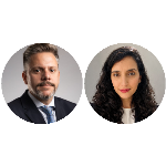A nova onda de ações judiciais envolvendo o CCS/Bacen e a advocacia predatória registrato