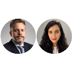 A nova onda de ações judiciais envolvendo o CCS/Bacen e a advocacia predatória registrato