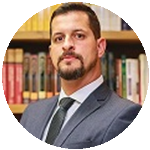 A sociedade de advogados como investidora: Instrumento de mitigação dos efeitos da tributação de alta renda