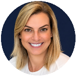 Roselle Adriane Soglio