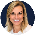 Roselle Adriane Soglio