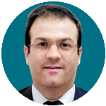 André Pagani de Souza