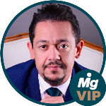 Alienação fiduciária: Simplificação ou risco à segurança jurídica?