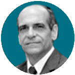 Izaías G. Ferro Júnior,João Carneiro Duarte Neto