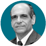Izaías G. Ferro Júnior,João Carneiro Duarte Neto