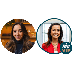 Reforma tributária e condomínios: Zonas cinzentas de IBS e CBS
