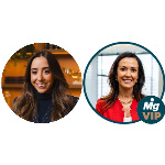 Reforma tributária e condomínios: Zonas cinzentas de IBS e CBS