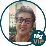 Vazio clínico: O direito à saúde que o prontuário não revela