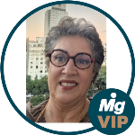 Vazio clínico: O direito à saúde que o prontuário não revela