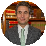 A prova que o Estado não mostrou: Acesso integral, contraditório substancial e cadeia de custódia no AREsp 3.028.845/PR